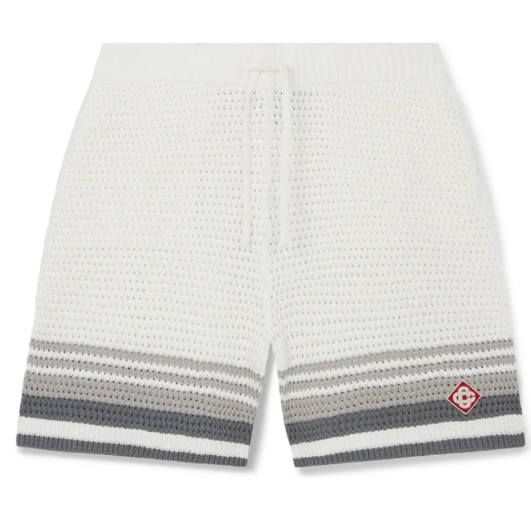 Bermudas Casablanca
