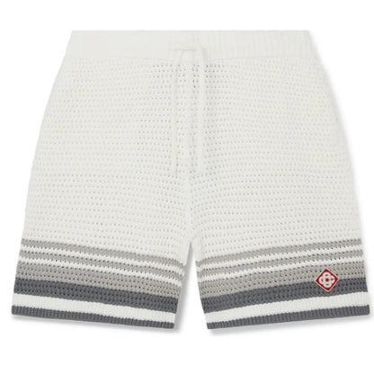 Bermudas Casablanca