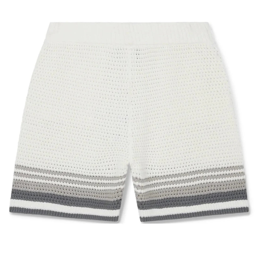 Bermudas Casablanca