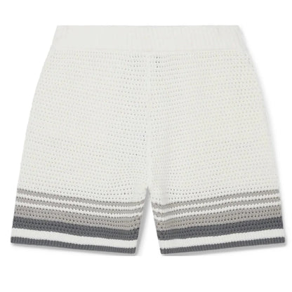 Bermudas Casablanca