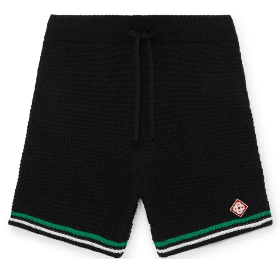 Bermudas Casablanca
