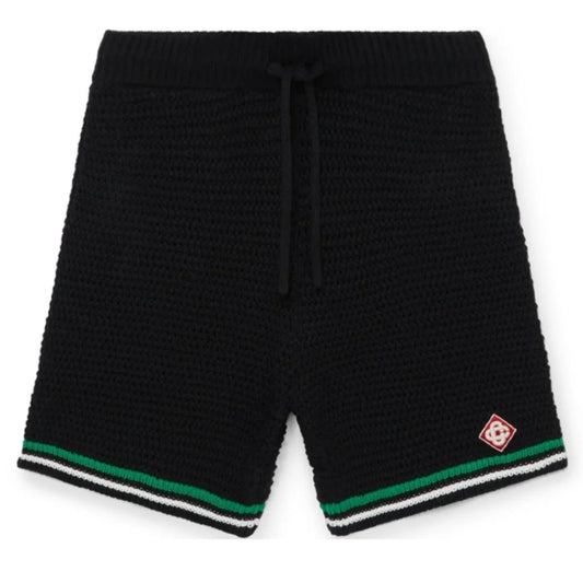 Bermudas Casablanca