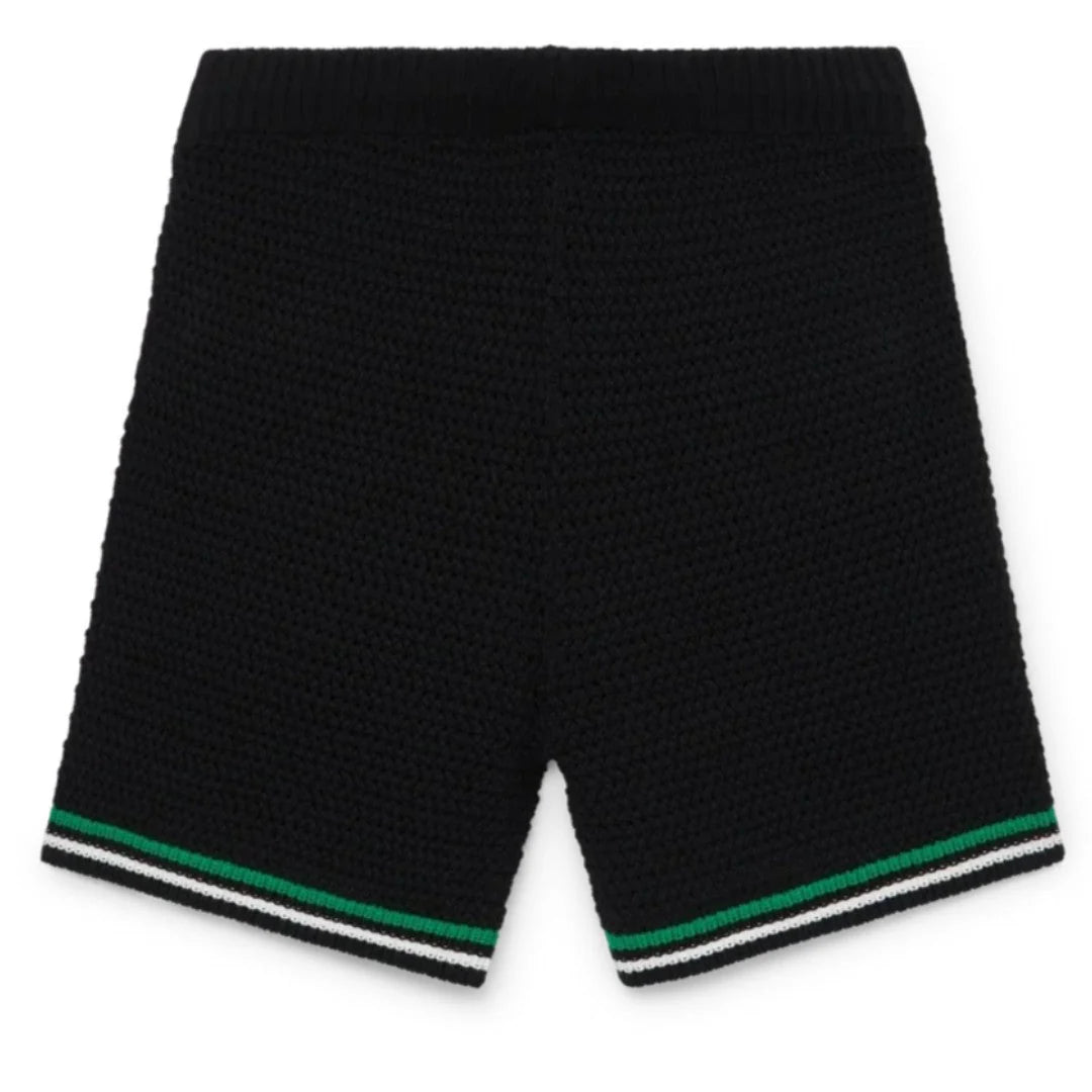 Bermudas Casablanca
