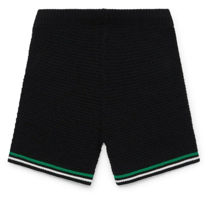 Bermudas Casablanca