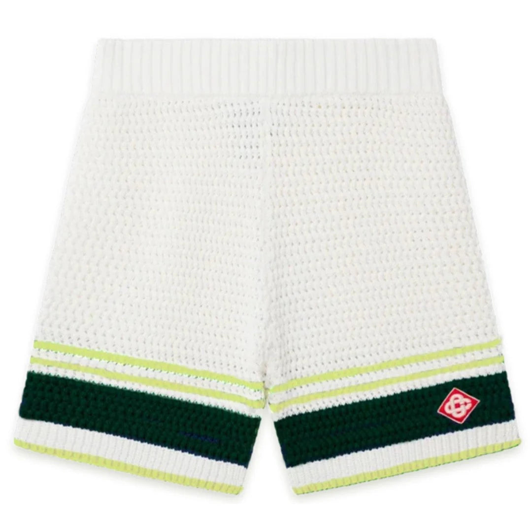Bermudas Casablanca