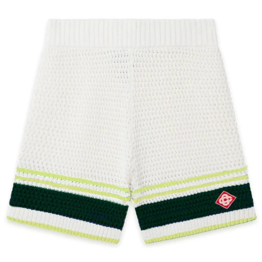 Bermudas Casablanca