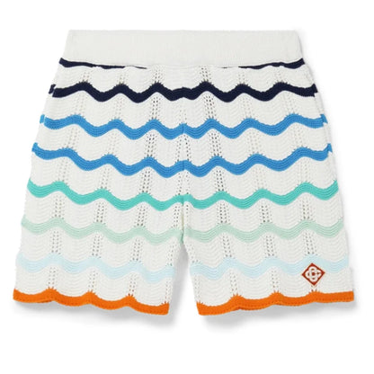 Bermudas Casablanca