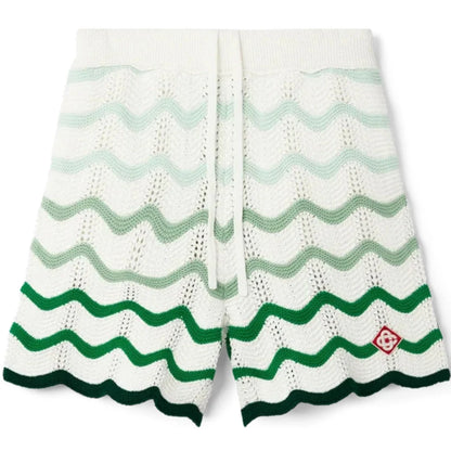Bermudas Casablanca