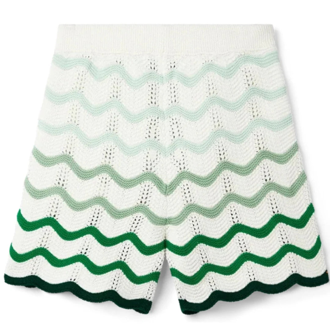 Bermudas Casablanca