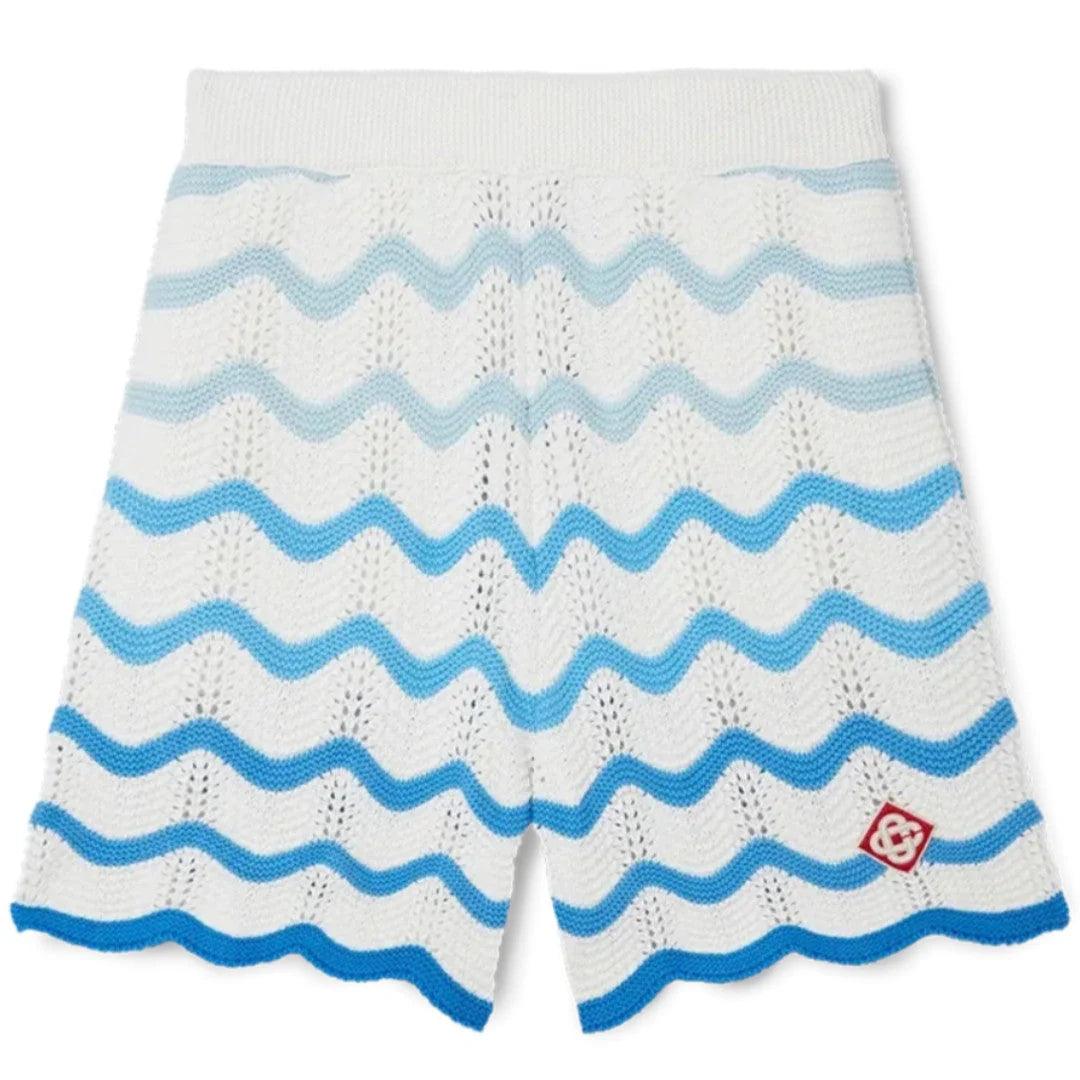 Bermudas Casablanca