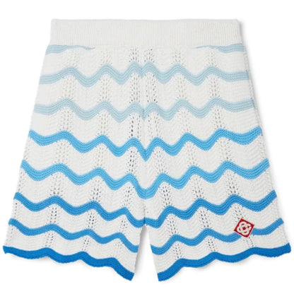 Bermudas Casablanca