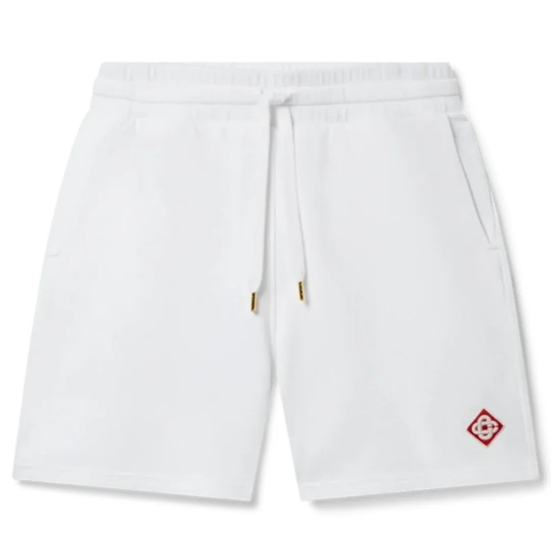 Bermudas Casablanca
