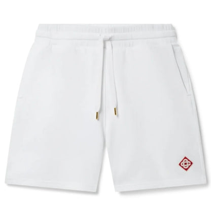 Bermudas Casablanca