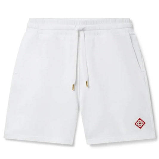 Bermudas Casablanca