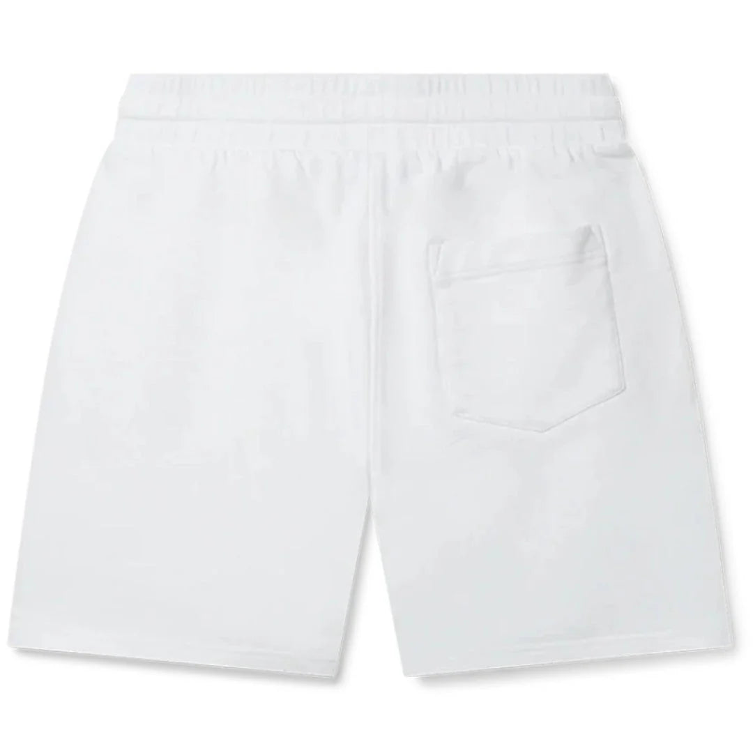 Bermudas Casablanca
