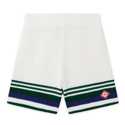 Bermudas Casablanca