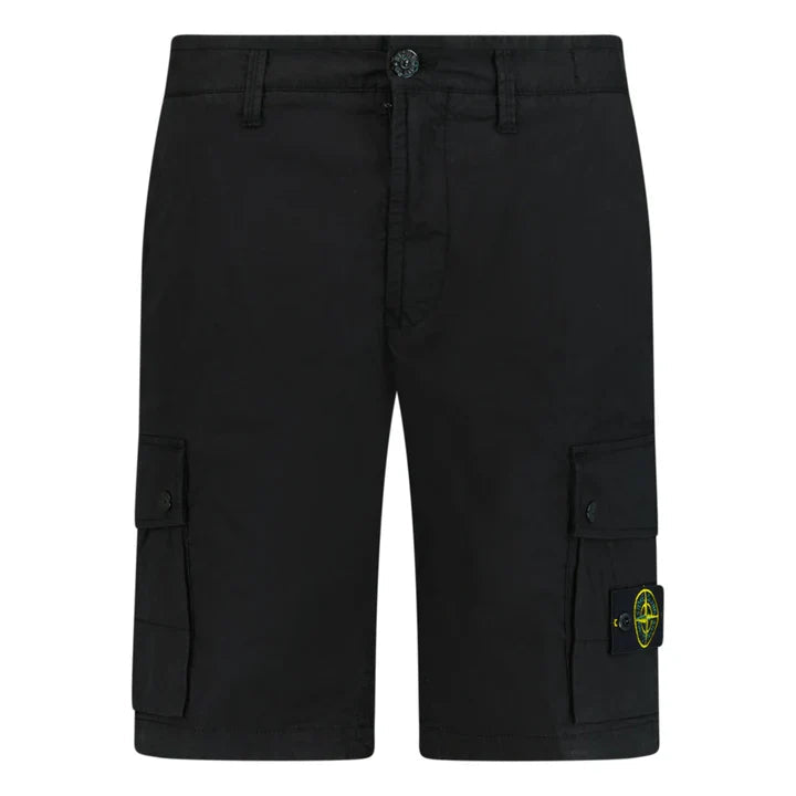 Bermudas Stone Island