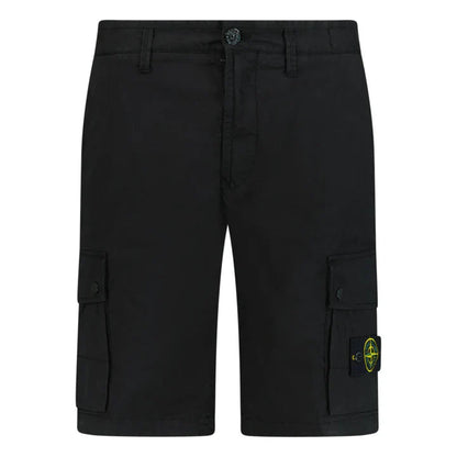 Bermudas Stone Island