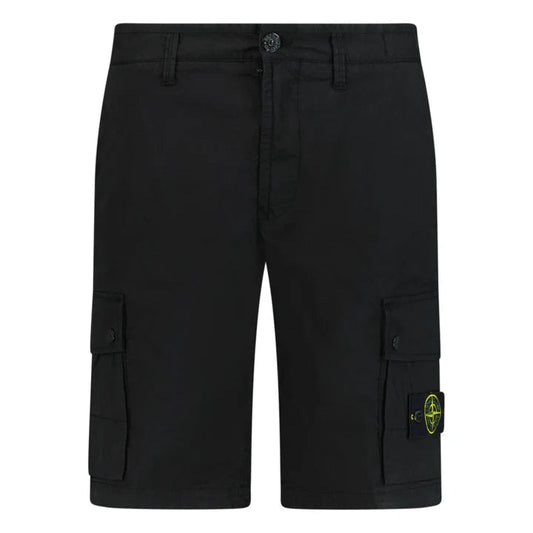 Bermudas Stone Island