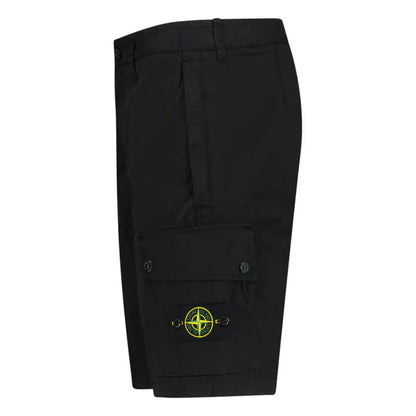 Bermudas Stone Island
