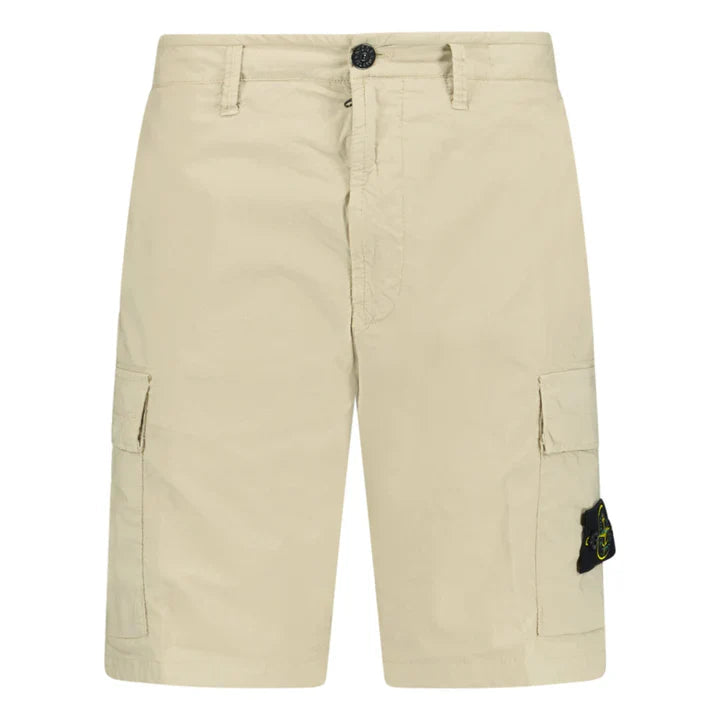 Bermudas Stone Island