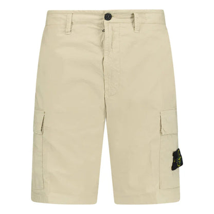 Bermudas Stone Island