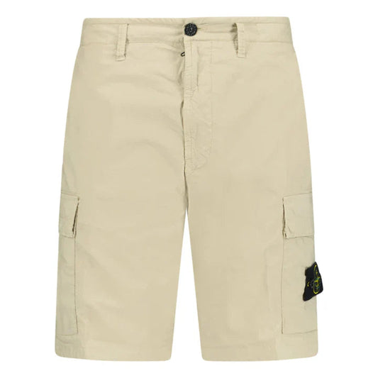 Bermudas Stone Island