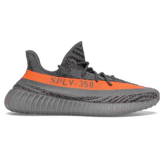 Yeezy 350