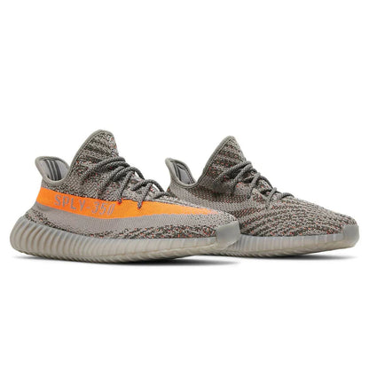 Yeezy 350