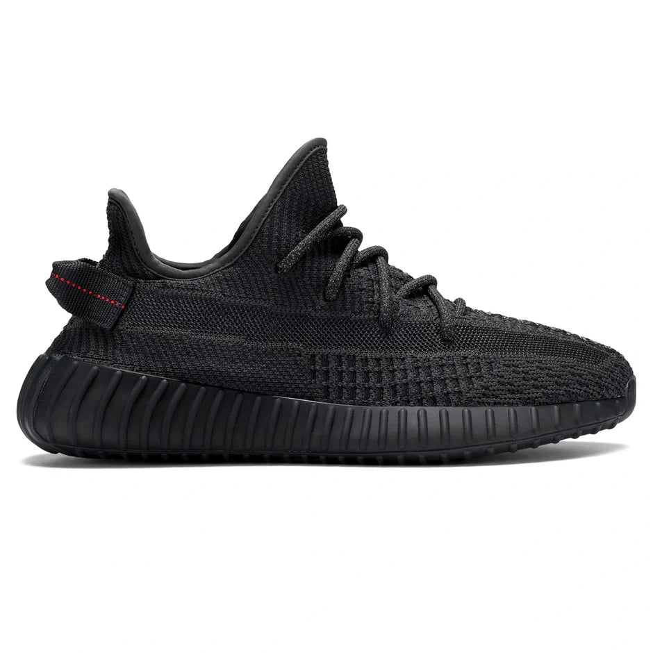 Yeezy 350