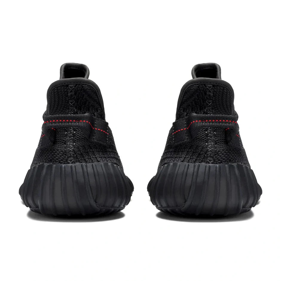 Yeezy 350
