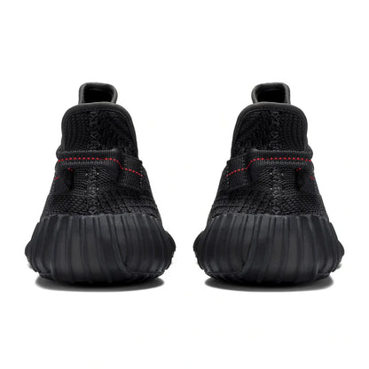 Yeezy 350