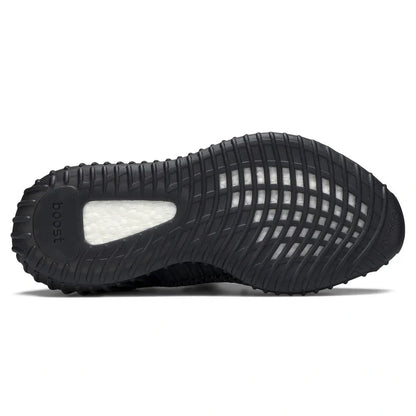 Yeezy 350