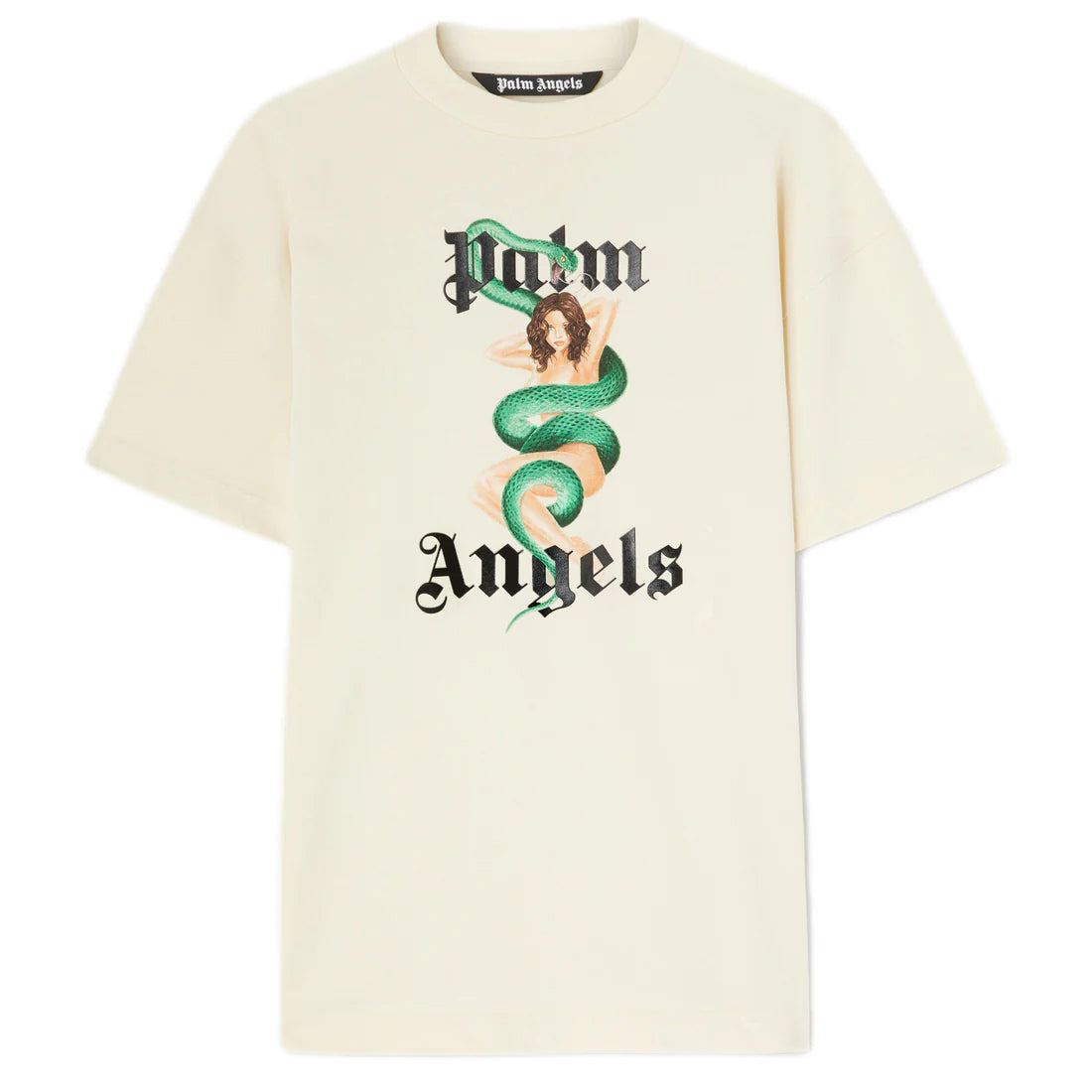 Camiseta Palm Angels
