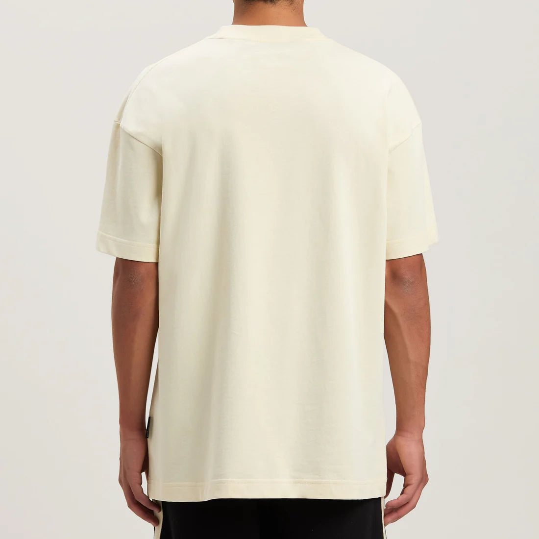 Camiseta Palm Angels