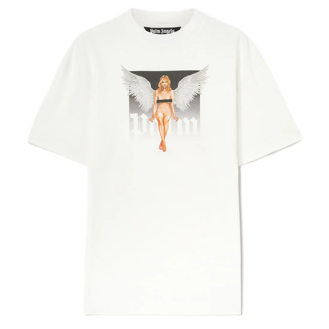 Camiseta Palm Angels