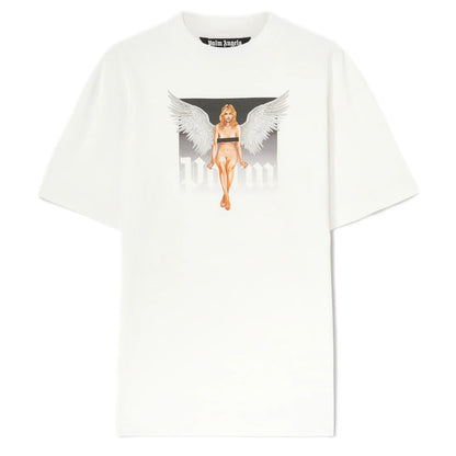 Camiseta Palm Angels