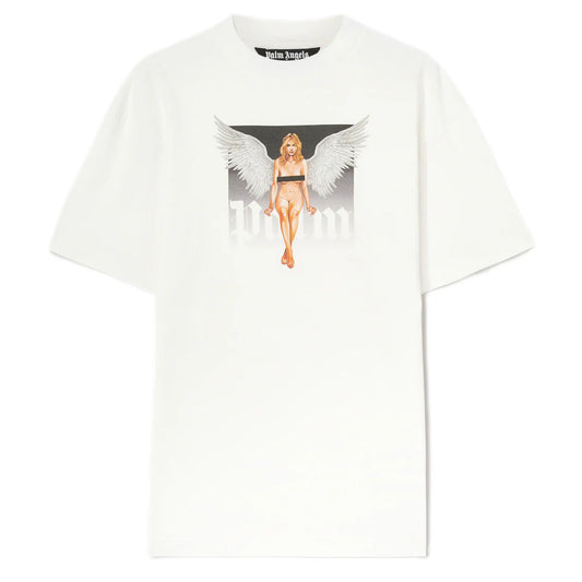 Camiseta Palm Angels