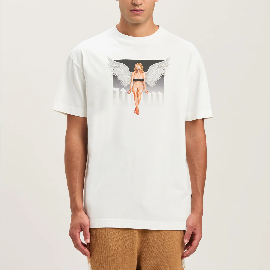 Camiseta Palm Angels