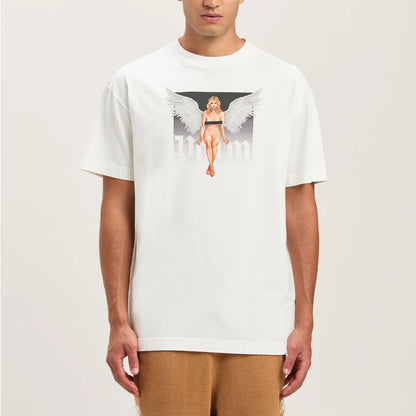 Camiseta Palm Angels