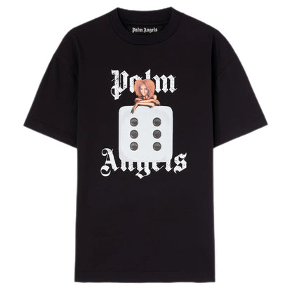 Camiseta Palm Angels