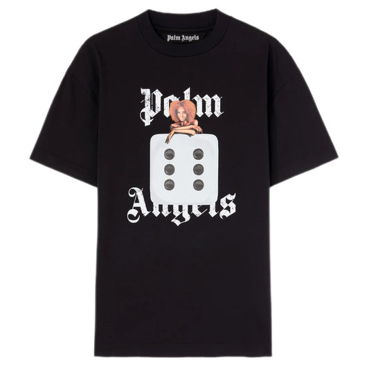Camiseta Palm Angels