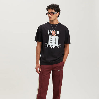 Camiseta Palm Angels