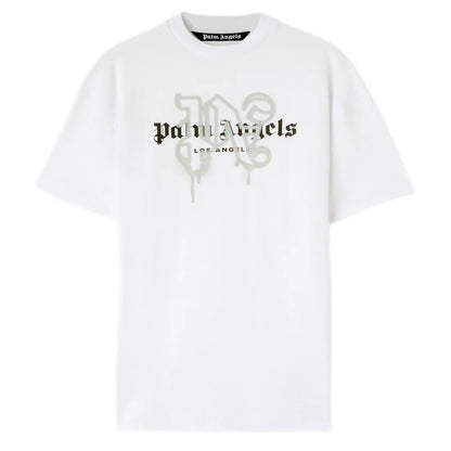 Camiseta Palm Angels