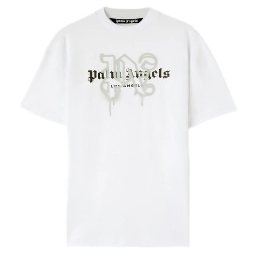 Camiseta Palm Angels