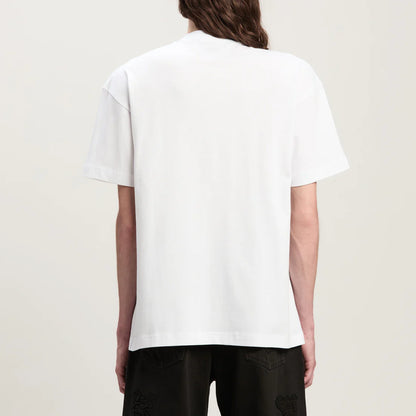Camiseta Palm Angels