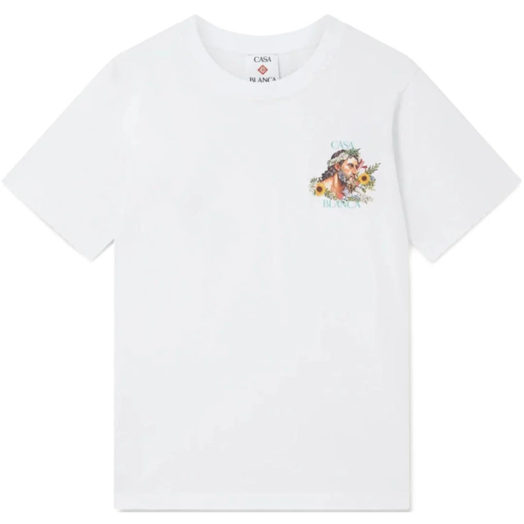 Camiseta Casablanca