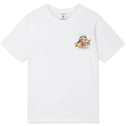 Camiseta Casablanca