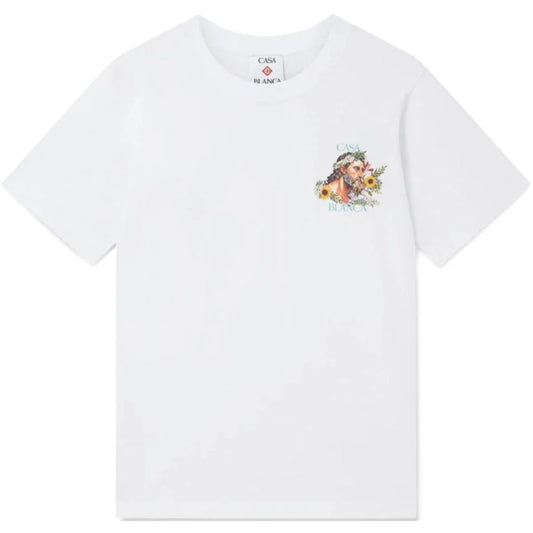 Camiseta Casablanca