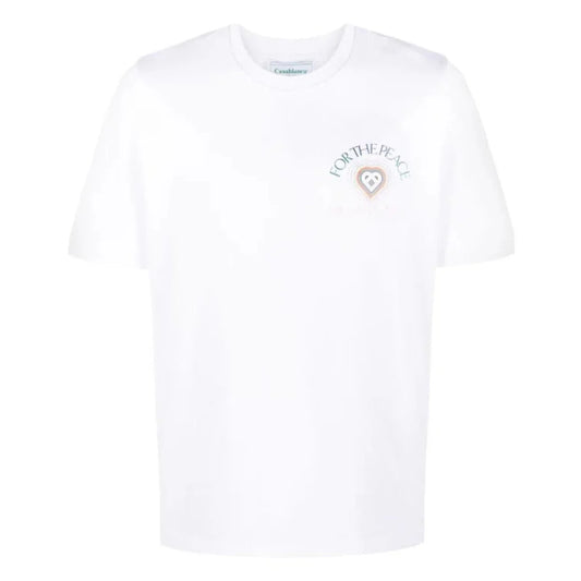 Camiseta Casablanca